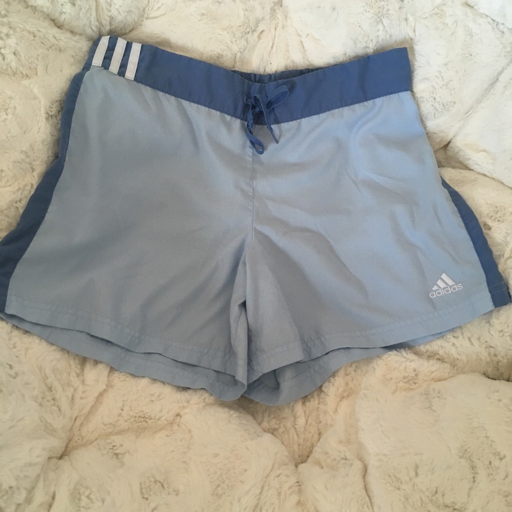 Adidas Shorts